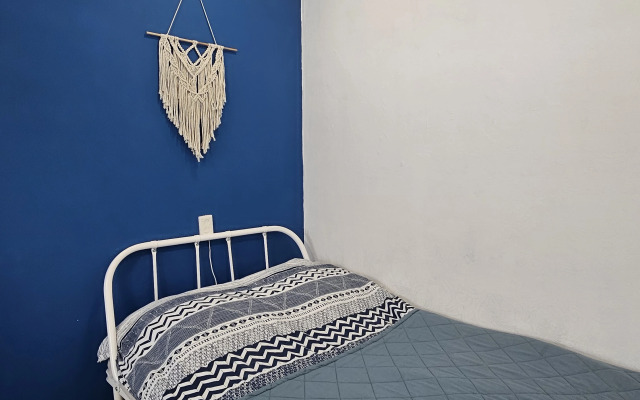 Квартира уютная рядом со спортивным комплексом