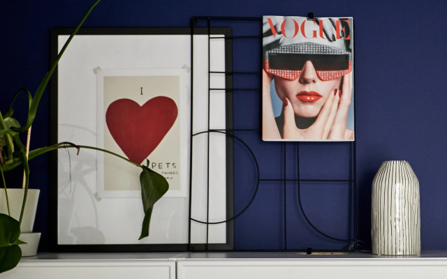 Апартаменты Апартто на Манчестерской