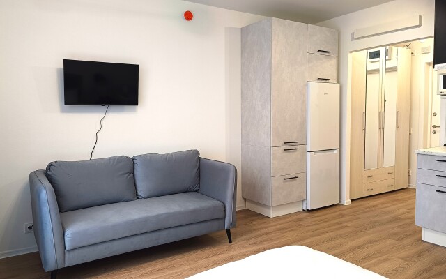 Квартира Apartment Comfort