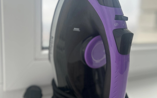 Квартира Уютная в центре города