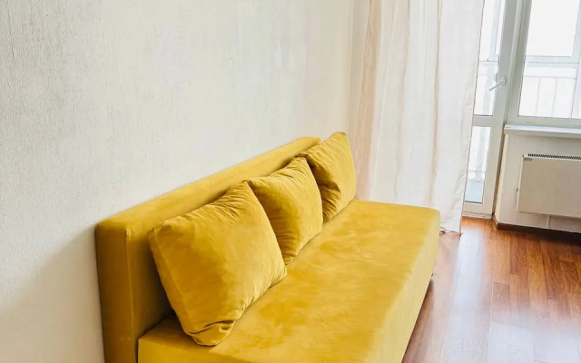 Квартира Просторная у Метро Екатеринбург