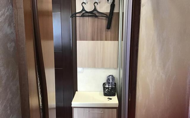 Apartamenty Cozy Home