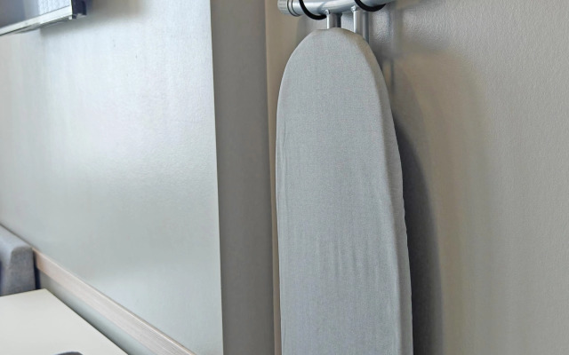 Апартаменты Gorizont 79