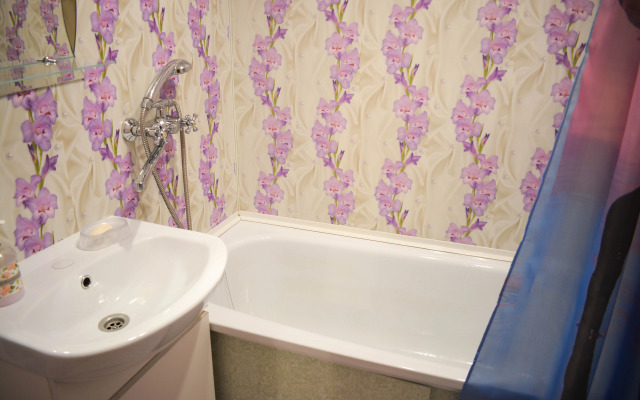 Апартаменты АртАпарт для Отдыха