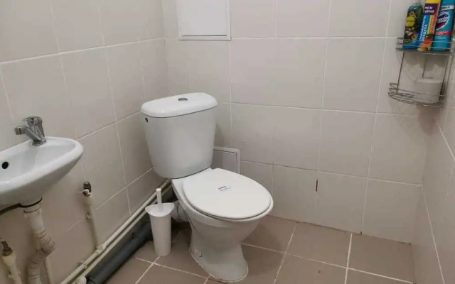Dvukhkomnatnye Apartamenty V 15-Om Mikrorayone, 22