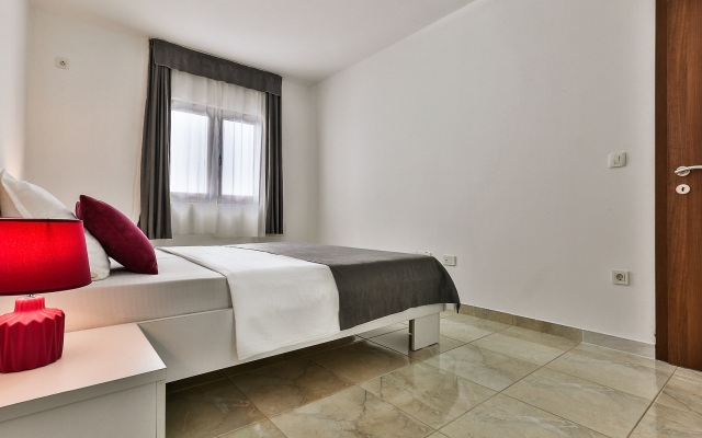 Sidro Apart-hotel