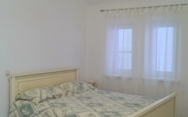 YaltaVoyage Apartments 1