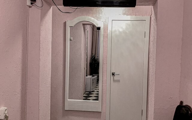 Жемчужная Лагуна