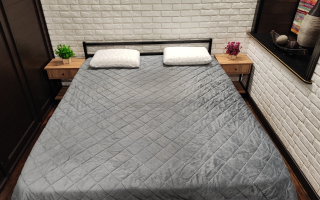 Гостевой дом Маракеш