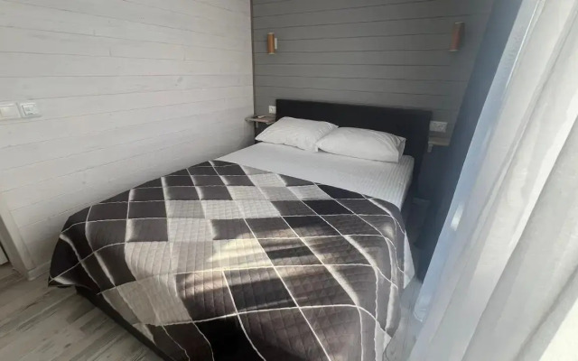 Dacha Gelendzhik Private house