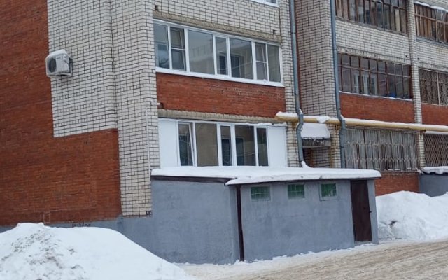 Sovremennaya 2 Komnatnaya Kvartira V Shagovoy Dostupnosti Ot Rkb (bolnitsy) Apartments