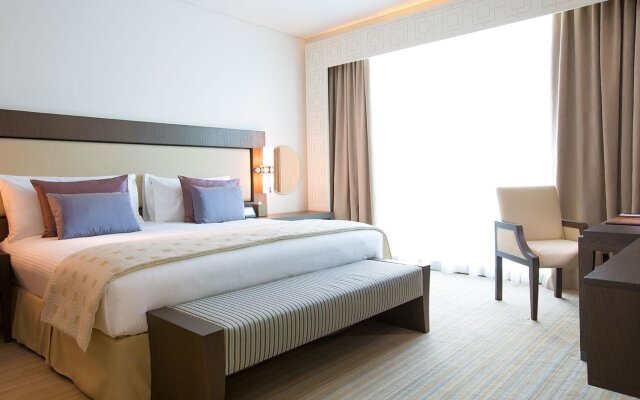 Royal M Hotel Fujairah