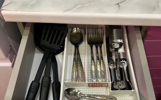 Квартира Комфортная в Центре Города