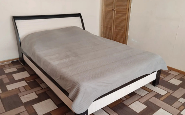 Квартира на Проспекте 50-летия Октября 52