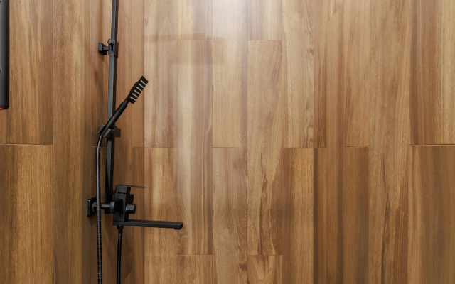 Апартаменты 3 Комнаты у Исаакиевского Собора