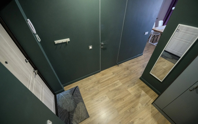 Abri Luxe Berlin