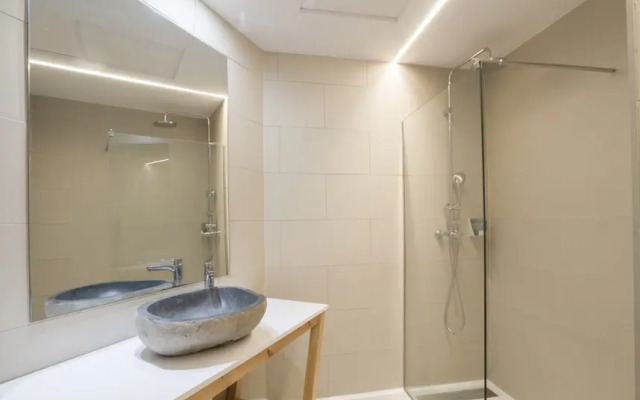Hotel Ibersol Torremolinos Beach