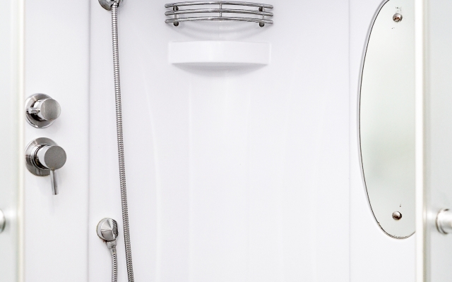 Квартира Уютная рядом с Аквапарком