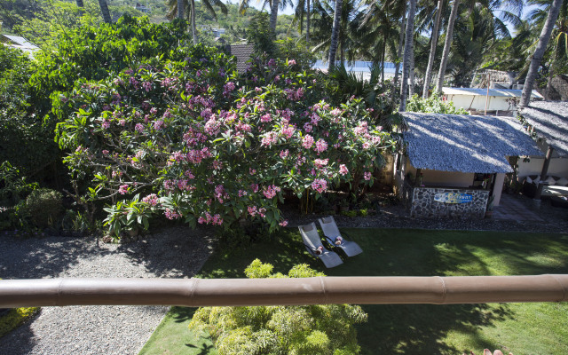 Reef Retreat Boracay Hotel