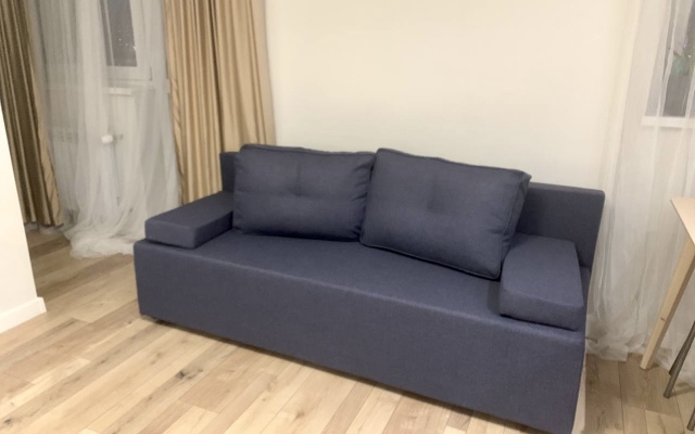 Апартаменты Чаша