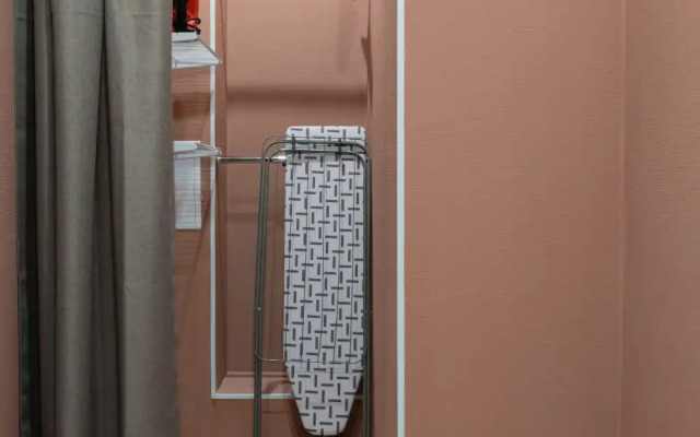 Квартира Уютная в центре города