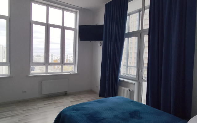 Квартира Ск