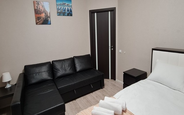 Квартира на Федерации 130А 80067