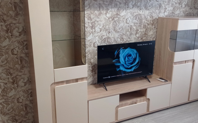 Квартира 1 комнатная Калининград Минусинская 5