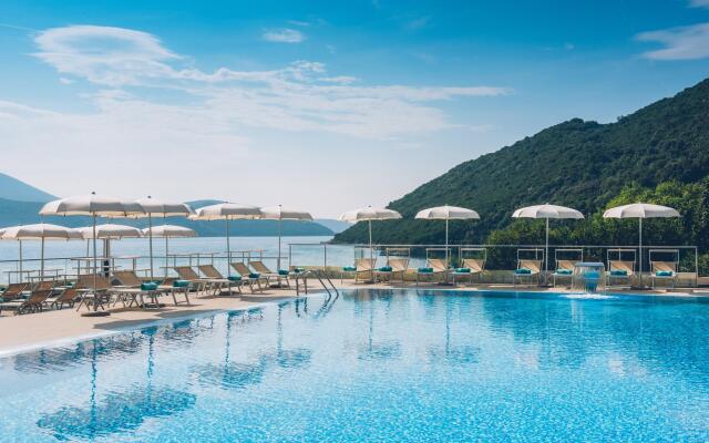 Iberostar Herceg Novi Hotel