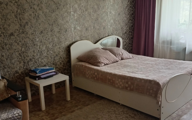 Квартира Республика Башкортостан, г.Стерлитамак