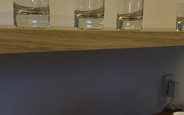 Частный Дом Восточная Дача в Тарусе