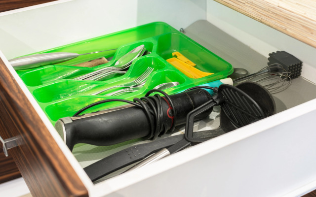 Апартаменты на Запсковье