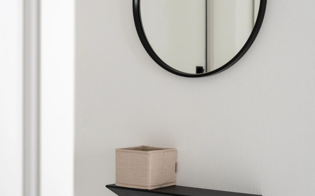 Апартаменты рядом с Метро Балтийская