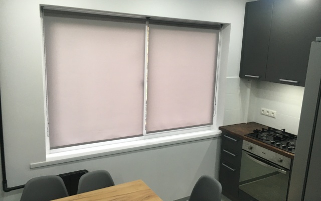 Апартаменты Сочи-центр