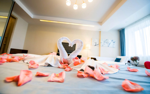 Atlas Hotel