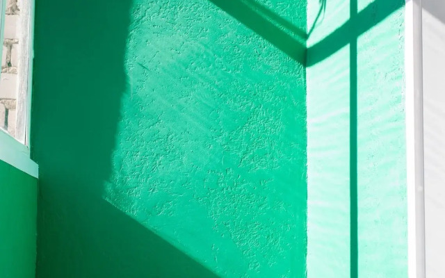 Апартаменты Apт Плесская дача