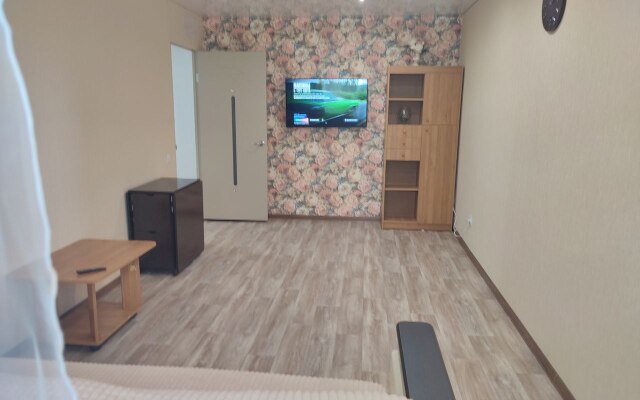 Квартира Безымянка Транс 1