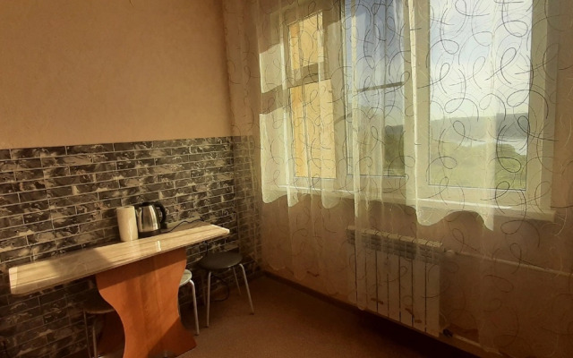 1-Komn.kv.b-R Yuzhny D15 Flat