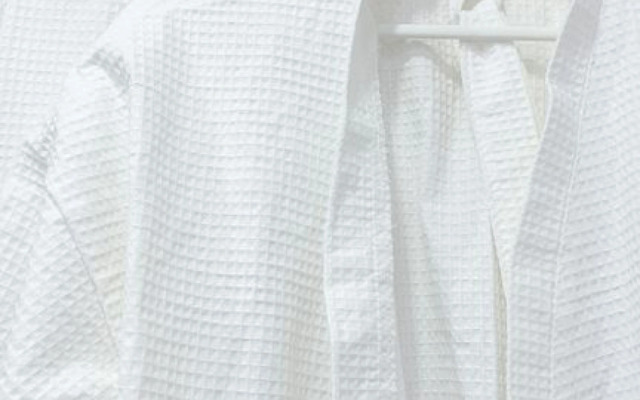 Частный дом на Байдарском переулке