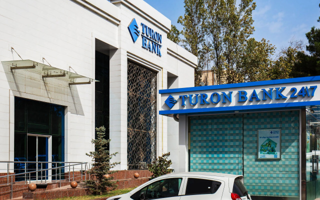 Апартаменты Жилой комплекс Казахстан 171