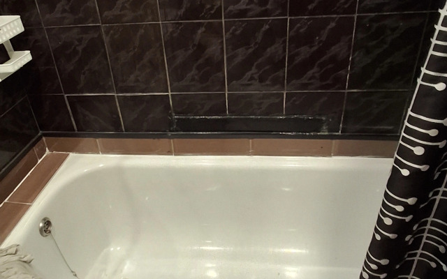 Uyutnaya Kvartira V Tsentre Petrozavodska Na Ulitse Chernyakhovskogo Flat