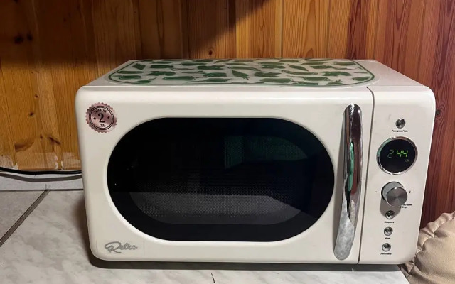 Частный Дом Уютный зимний с баней