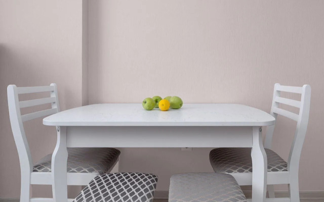 Квартира в куpoртном горoде