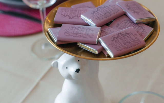 Частный дом Дом в городе Ржев