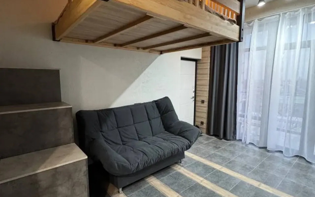 Agava Guest House