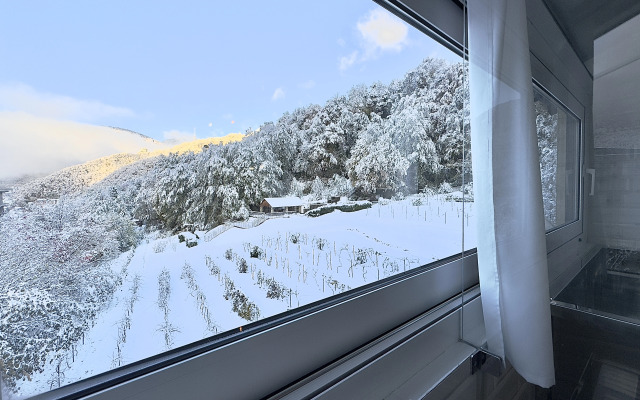 Квартира Дизайн-студия ANTIQUE