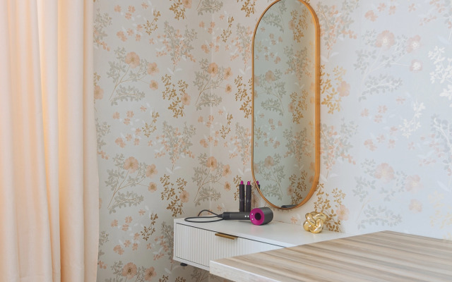 Квартира Апартаменты Калининградские каникулы