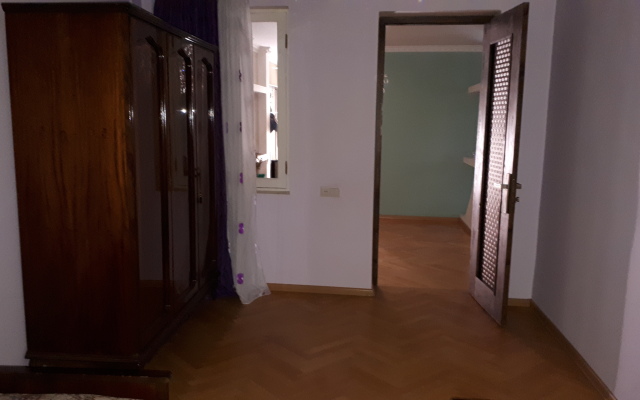 Modern Guesthouse