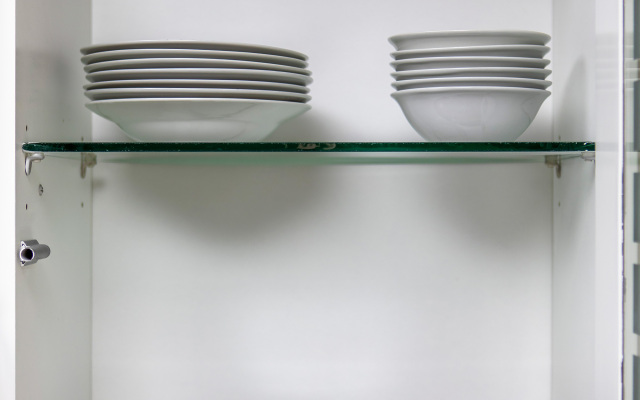 Апартаменты Welcome Home in Jewels Tower