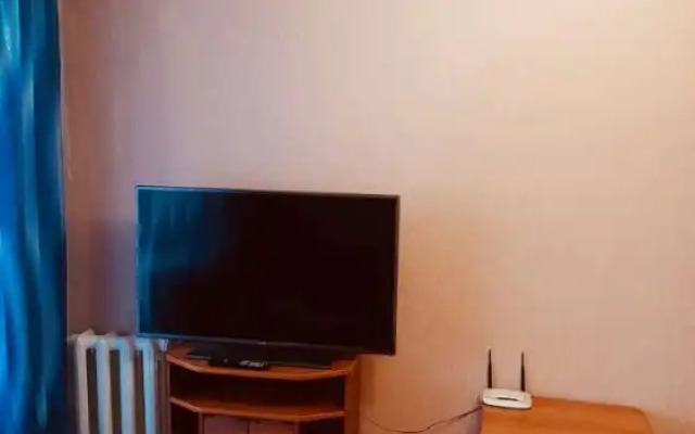 Квартира Престиж